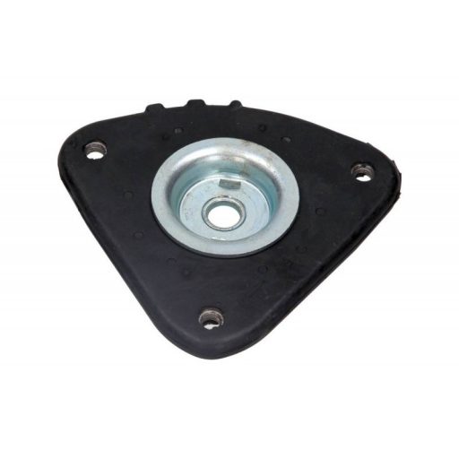 Toronycsapágy FORD FRONT FOCUS 04- MAZDA 3 CSAPÁGY NÉLKÜL 1377612