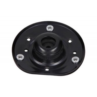 Toronycsapágy FORD ELÜLSÕ GALAXY MONDEO S-MAX 07- 1761001