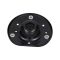 Toronycsapágy FORD ELÜLSÕ GALAXY MONDEO S-MAX 07- 1761001