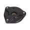 Toronycsapágy DB ELÖL W204 07- 2043200073