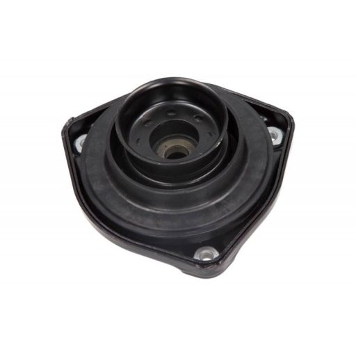 Toronycsapágy DB ELÖL W204 07- 2043200073