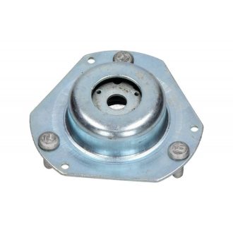   Toronycsapágy FORD FRONT FIESTA 08- BAL JOBB CSAPÁGY NÉLKÜL 1526778