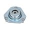 Toronycsapágy FORD FRONT FIESTA 08- BAL JOBB CSAPÁGY NÉLKÜL 1526778