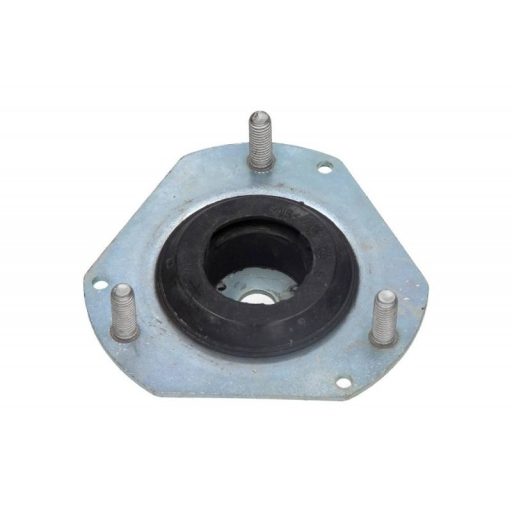 Toronycsapágy FORD FRONT FIESTA 08- BAL JOBB CSAPÁGY NÉLKÜL 1526778