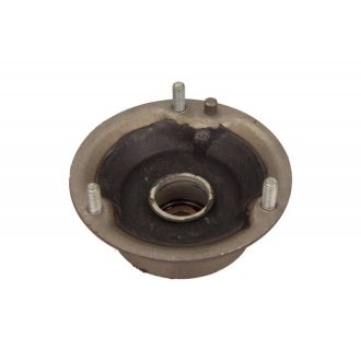 Toronycsapágy BMW ELÜLSÕ E60 90 31306775098