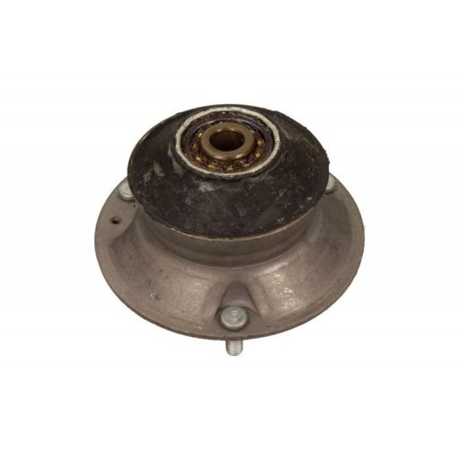 Toronycsapágy BMW ELÜLSÕ E60 90 31306775098