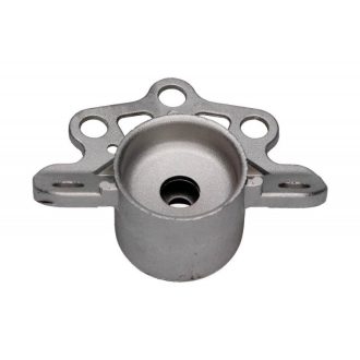 Toronycsapágy OPEL HÁTSÓ CORSA D 06- PR 802452