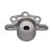Toronycsapágy OPEL HÁTSÓ CORSA D 06- PR 802452