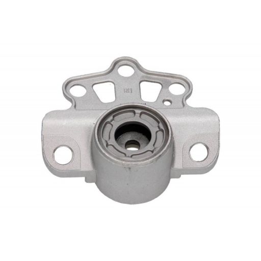 Toronycsapágy OPEL HÁTSÓ CORSA D 06- PR 802452