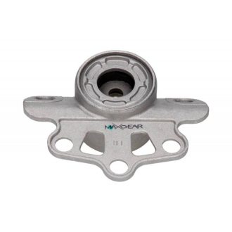 Toronycsapágy OPEL HÁTSÓ CORSA D 06- LE