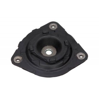 RENAULT BAL ELSÕ Toronycsapágy 16-146410010
