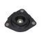RENAULT BAL ELSÕ Toronycsapágy 16-146410010