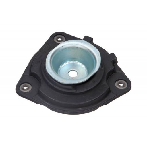 RENAULT BAL ELSÕ Toronycsapágy 16-146410010