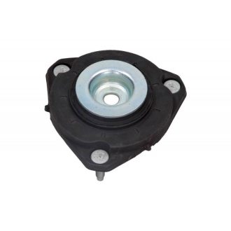 Toronycsapágy FORD FRONT TRANSIT 1488960