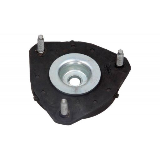 Toronycsapágy FORD FRONT TRANSIT 1488960