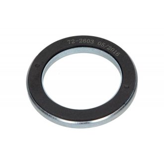 Toronycsapágy FIAT DUCATO BOXER 94- 1302443080