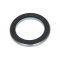 Toronycsapágy FIAT DUCATO BOXER 94- 1302443080