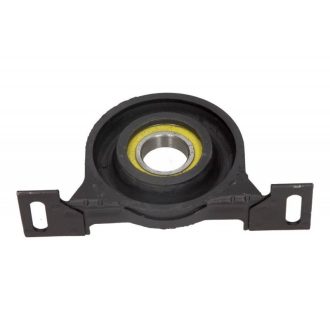 Toronycsapágy BMW ELÖL E65 E66 31336779612