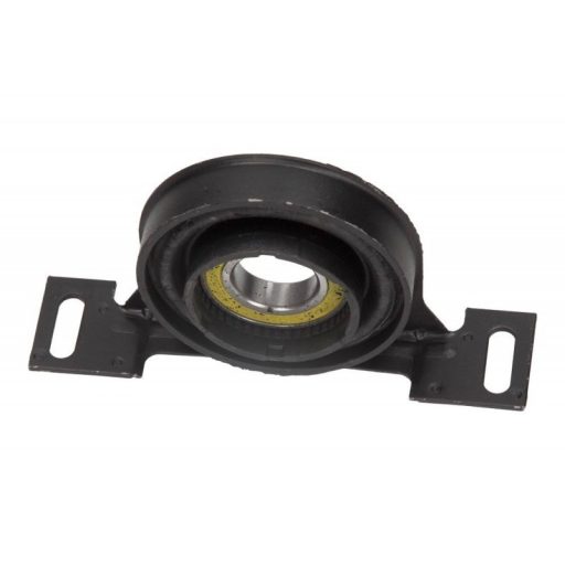 Toronycsapágy BMW ELÖL E65 E66 31336779612