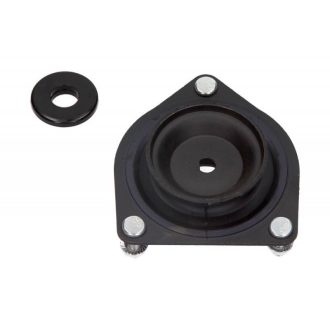 Toronycsapágy MAZDA ELÜLSÕ 323 94- 2936301
