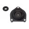 Toronycsapágy MAZDA ELÜLSÕ 323 94- 2936301