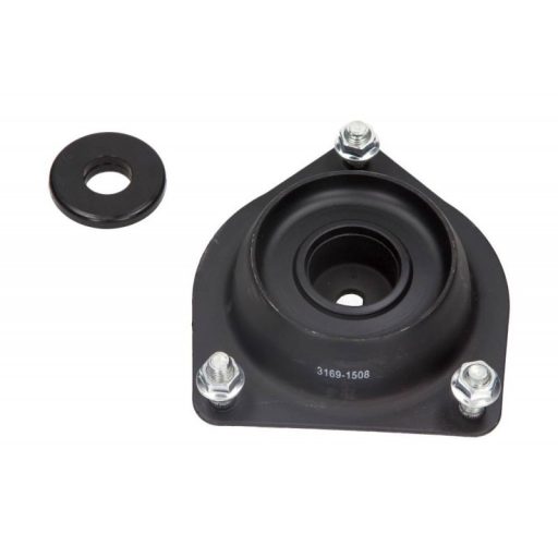 Toronycsapágy MAZDA ELÜLSÕ 323 94- 2936301