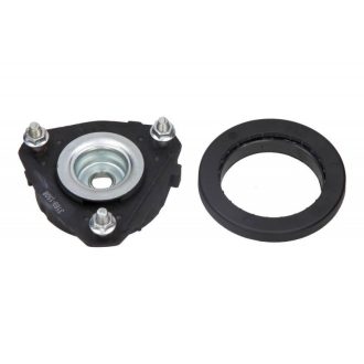 Toronycsapágy FORD FRONT FOCUS 98- KPL CSAPÁGGYAL 08.0182