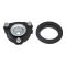 Toronycsapágy FORD FRONT FOCUS 98- KPL CSAPÁGGYAL 08.0182