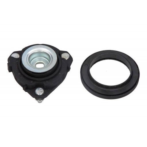 Toronycsapágy FORD FRONT FOCUS 98- KPL CSAPÁGGYAL 08.0182