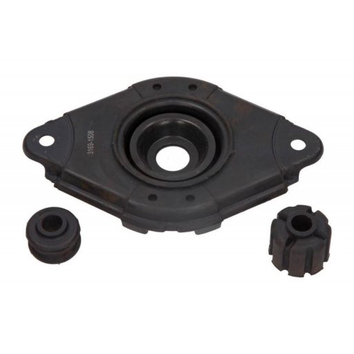 Toronycsapágy NISSAN HÁTSÓ ALMERA N16 PRIMERA 12-226368