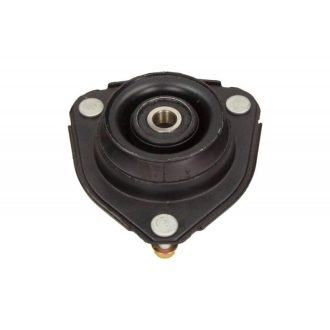 Toronycsapágy TOYOTA ELSÕ RAV4 KPL CSAPÁGGYAL 2935401