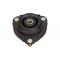 Toronycsapágy TOYOTA ELSÕ RAV4 KPL CSAPÁGGYAL 2935401