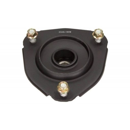 Toronycsapágy TOYOTA ELSÕ RAV4 KPL CSAPÁGGYAL 2935401