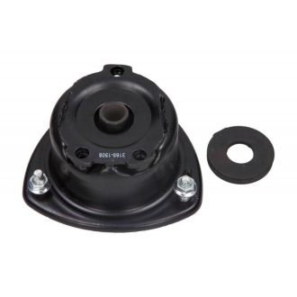   SUZUKI ELSÕ LENGÉSCSILLAPÍTÓ BETÉT GRAND VITARA 98- 41810-65DB0