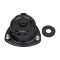 SUZUKI ELSÕ LENGÉSCSILLAPÍTÓ BETÉT GRAND VITARA 98- 41810-65DB0
