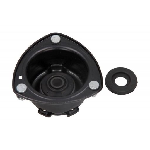 SUZUKI ELSÕ LENGÉSCSILLAPÍTÓ BETÉT GRAND VITARA 98- 41810-65DB0
