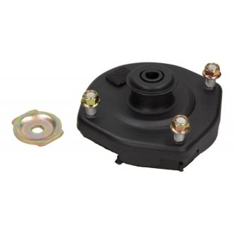   Toronycsapágy MAZDA 323 98- JOBB OLDALI TELJES CSAPÁGYAZÁSSAL B25H-28-380B