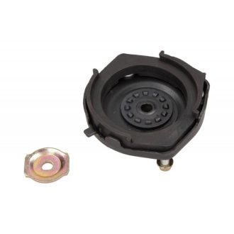   Toronycsapágy MAZDA 323 98- BAL CPL CSAPÁGGYAL B25D-28-390-B