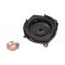 Toronycsapágy MAZDA 323 98- BAL CPL CSAPÁGGYAL B25D-28-390-B