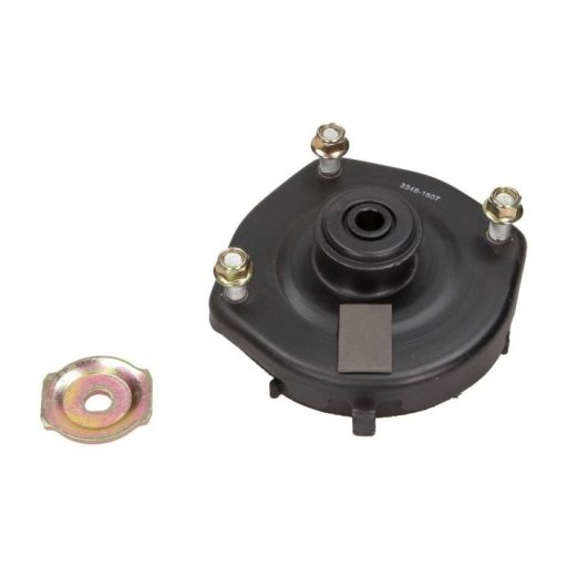 Toronycsapágy MAZDA 323 98- BAL CPL CSAPÁGGYAL B25D-28-390-B