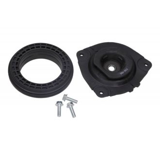   Toronycsapágy RENAULT ELÜLSÕ CLIO MODUS 04- BAL CPL CSAPÁGGYAL 16-146410010