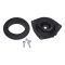 Toronycsapágy RENAULT ELÜLSÕ CLIO MODUS 04- BAL CPL CSAPÁGGYAL 16-146410010