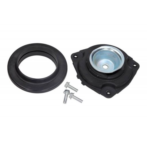 Toronycsapágy RENAULT ELÜLSÕ CLIO MODUS 04- BAL CPL CSAPÁGGYAL 16-146410010