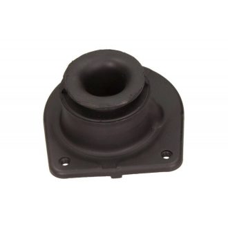Toronycsapágy FIAT ELÖL DOBLO LE 2955201