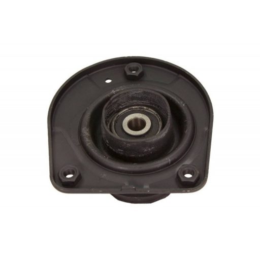 Toronycsapágy FIAT ELÖL DOBLO LE 2955201