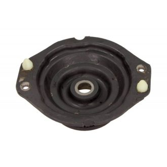 RENAULT ELSÕ Toronycsapágy LAGUNA II 01- 4001627