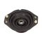 RENAULT ELSÕ Toronycsapágy LAGUNA II 01- 4001627