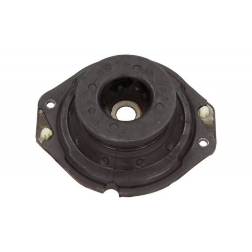 RENAULT ELSÕ Toronycsapágy LAGUNA II 01- 4001627