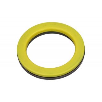 Toronycsapágy MERCEDES ELÖL W168 A-OSZTÁLY 98- 1689810020