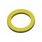 Toronycsapágy MERCEDES ELÖL W168 A-OSZTÁLY 98- 1689810020